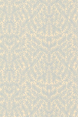 French Blond Sea breeze blue - 164-01 paveikslėlis